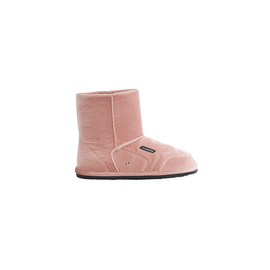 Atem Boot