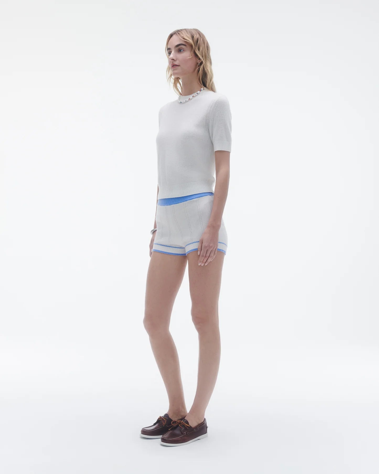 Racer Short