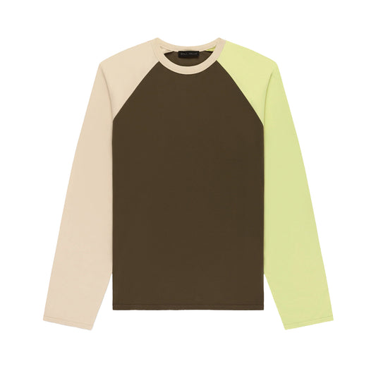 Raglan T-Shirt