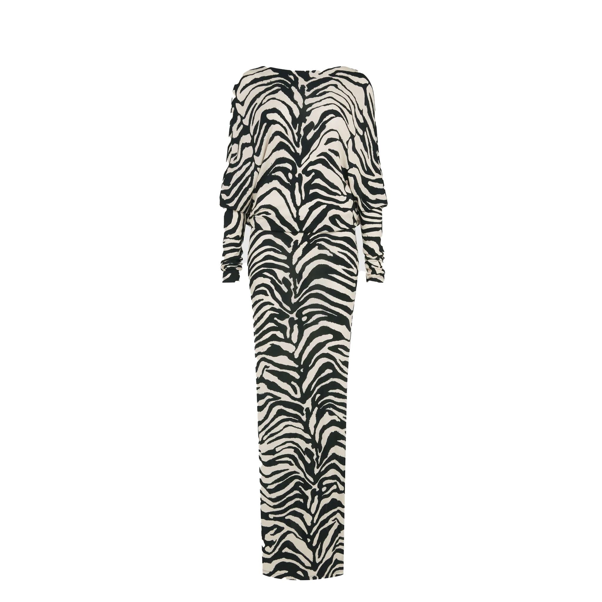 Alizee Dress