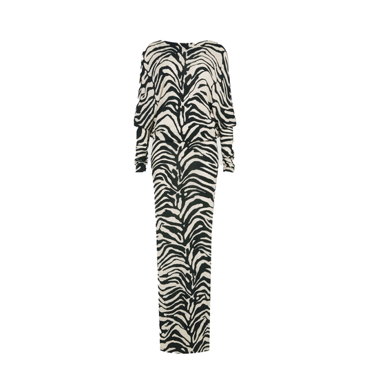 Alizee Dress
