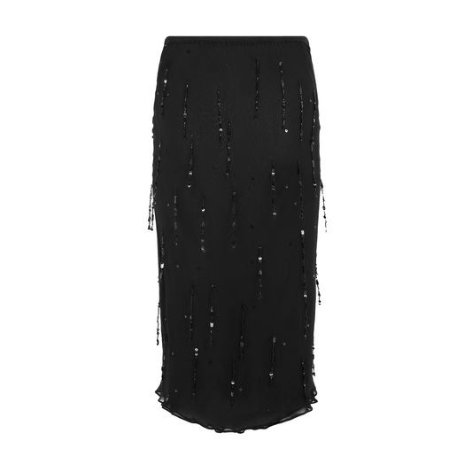 Pamela Skirt