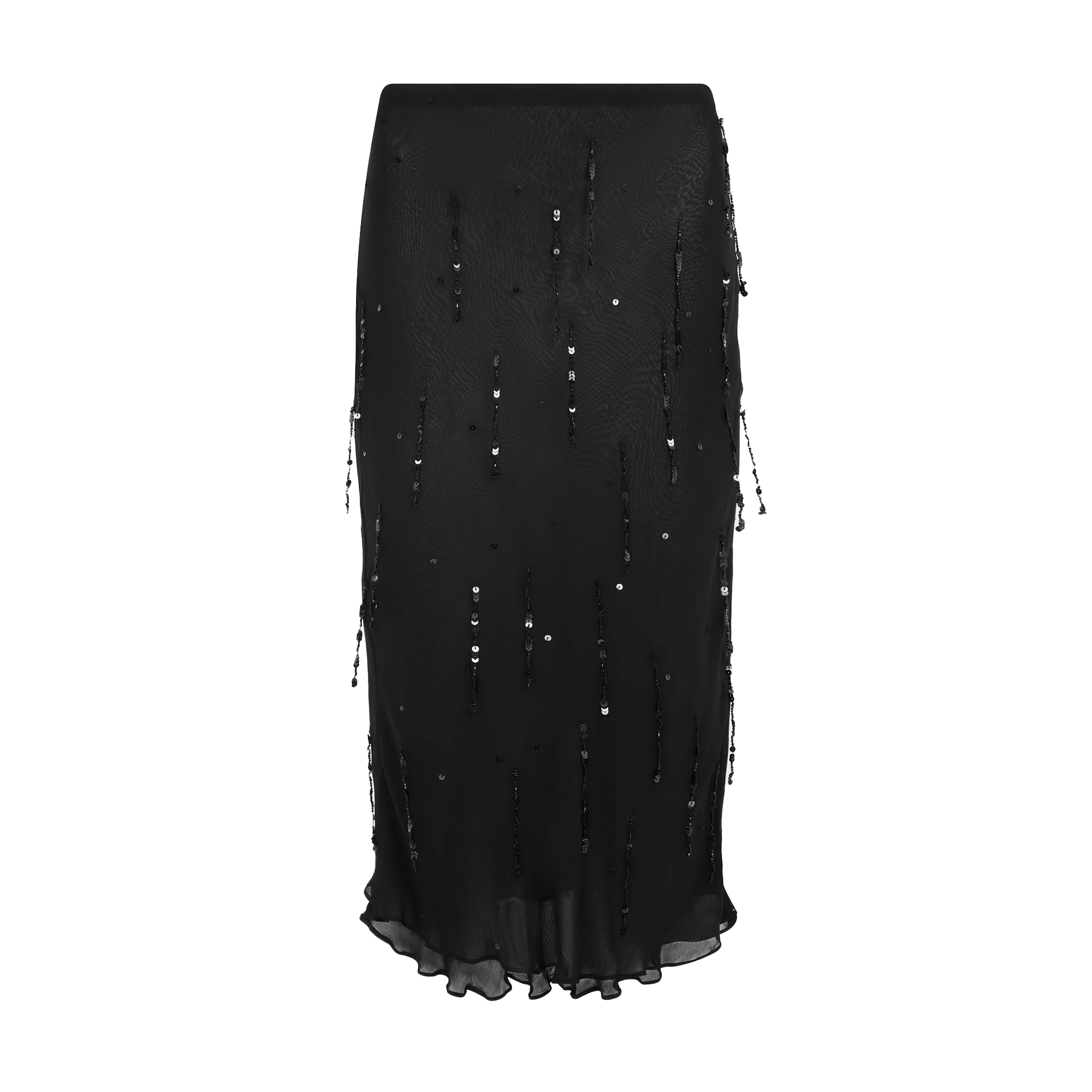 Pamela Skirt