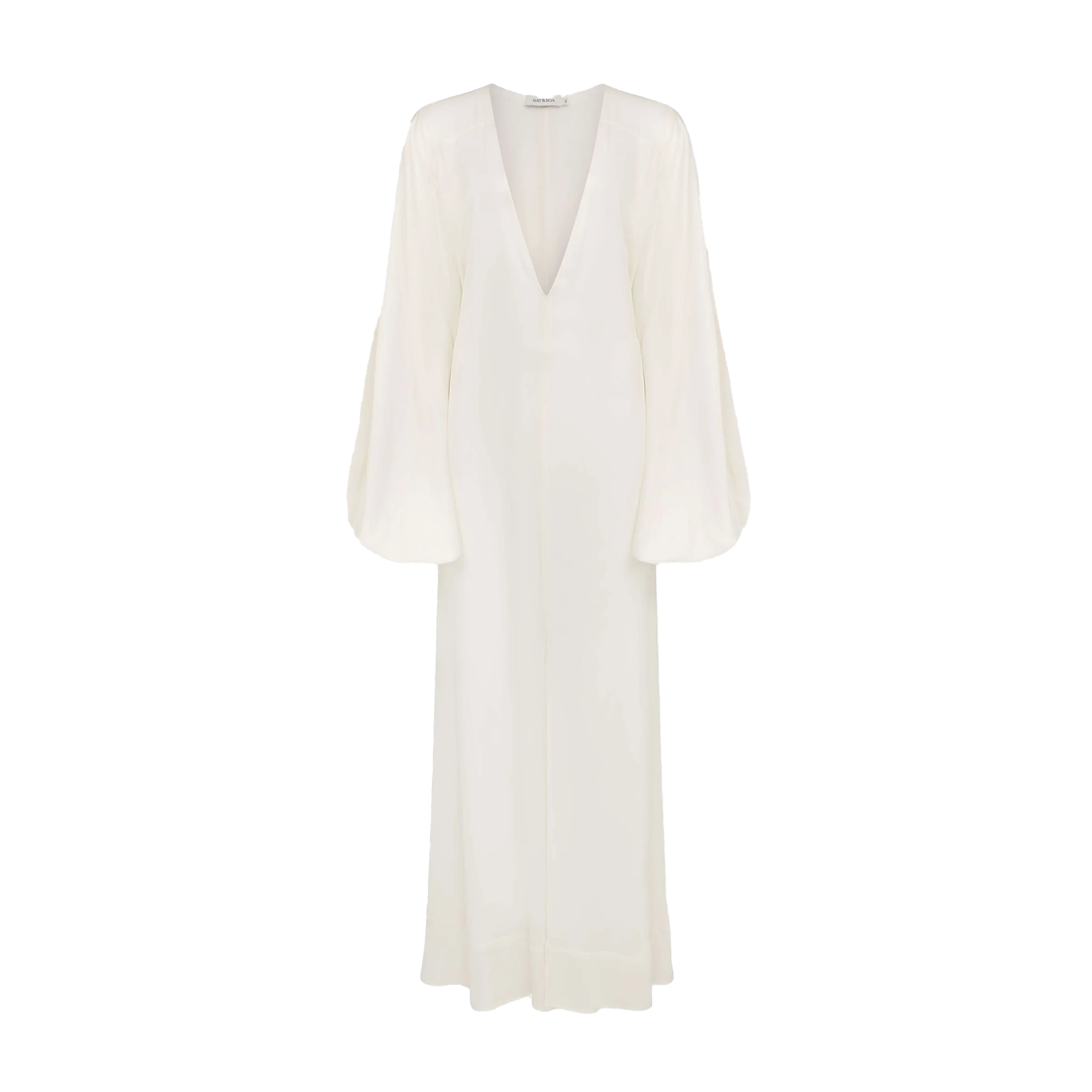 Celeste Dress