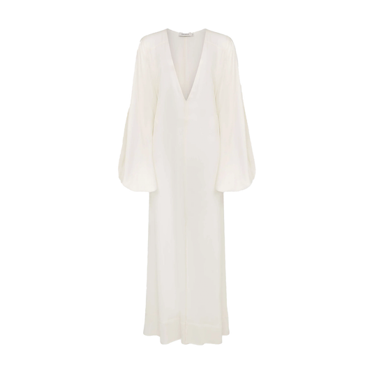 Celeste Dress