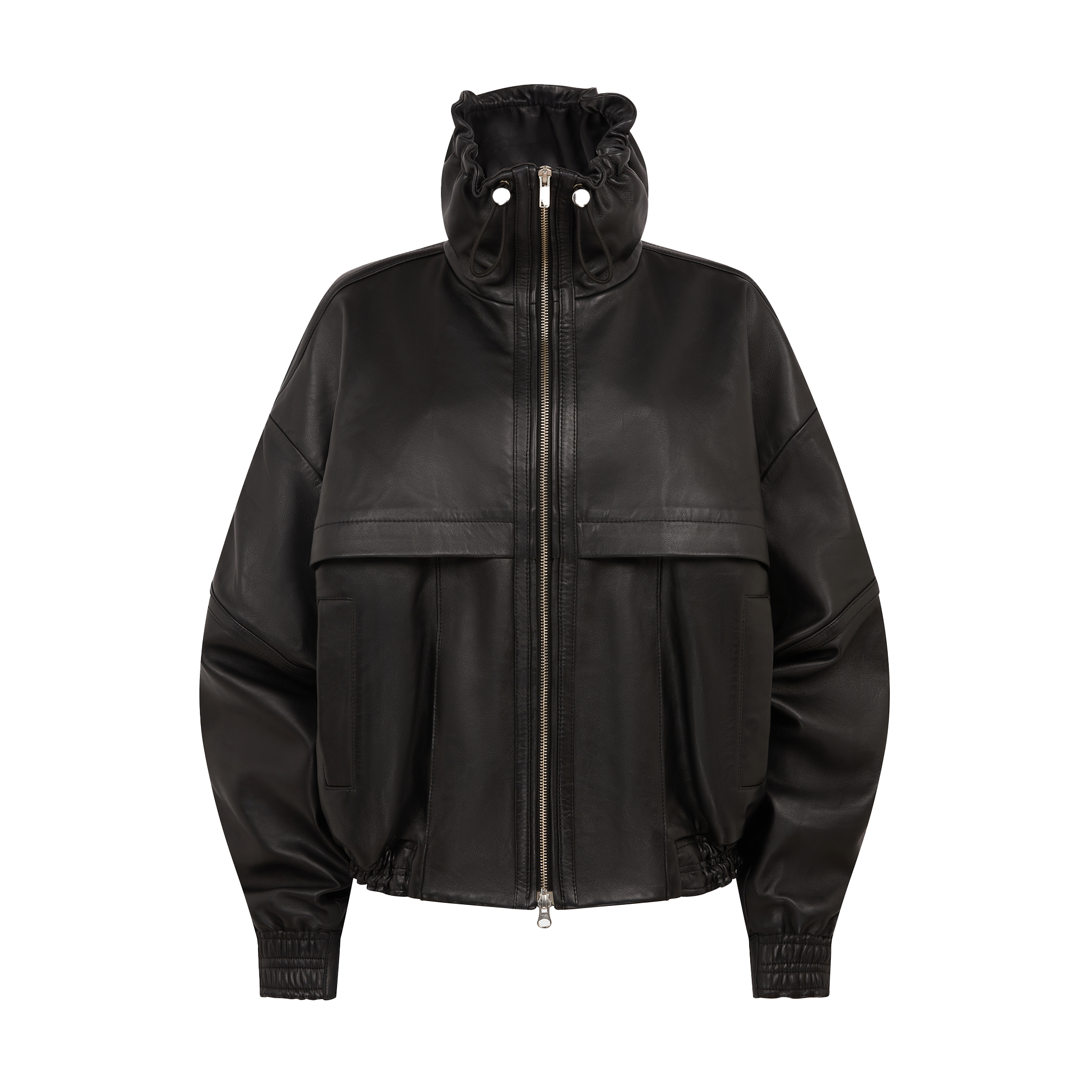 Lennox Jacket