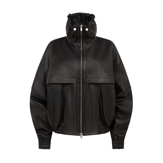 Lennox Jacket