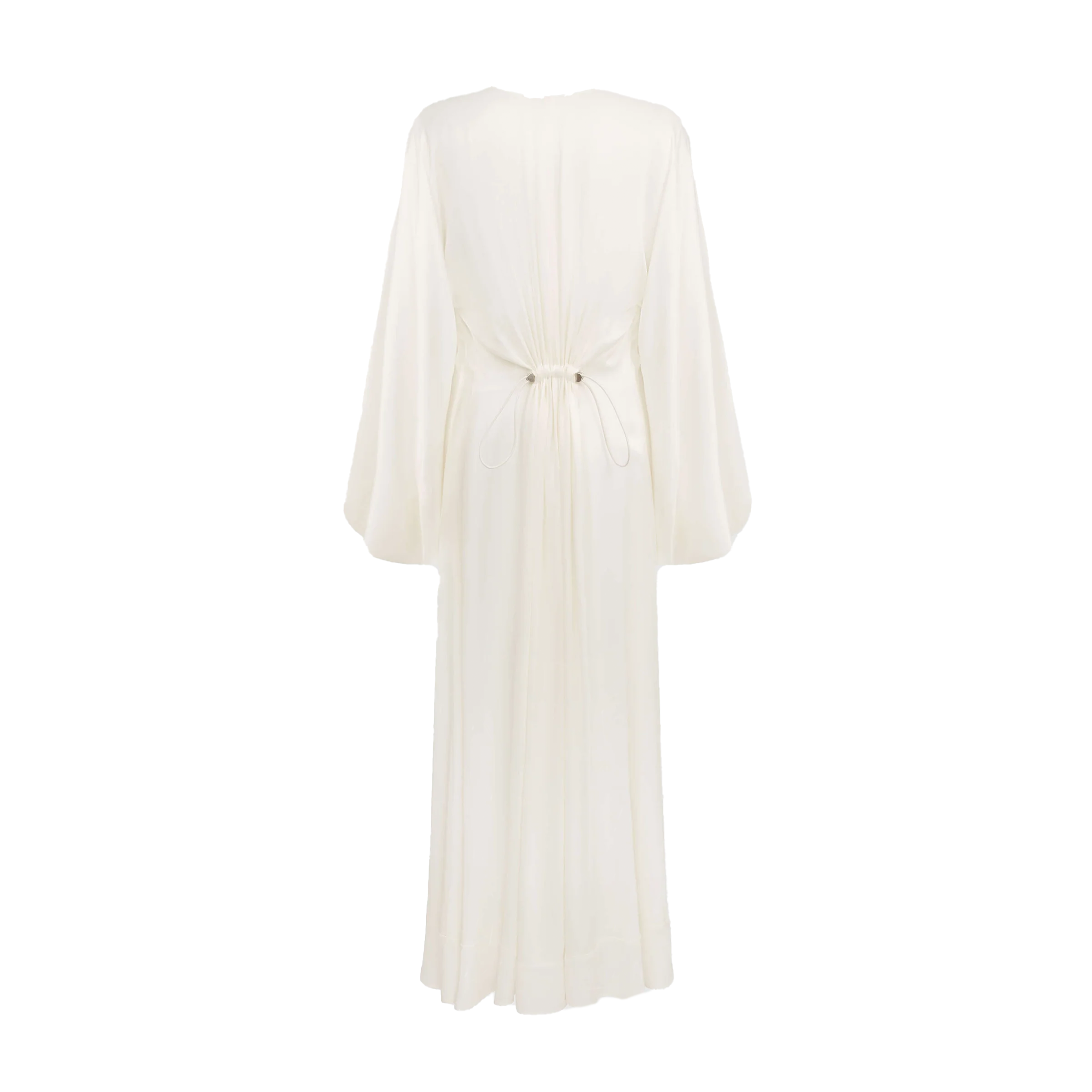 Celeste Dress