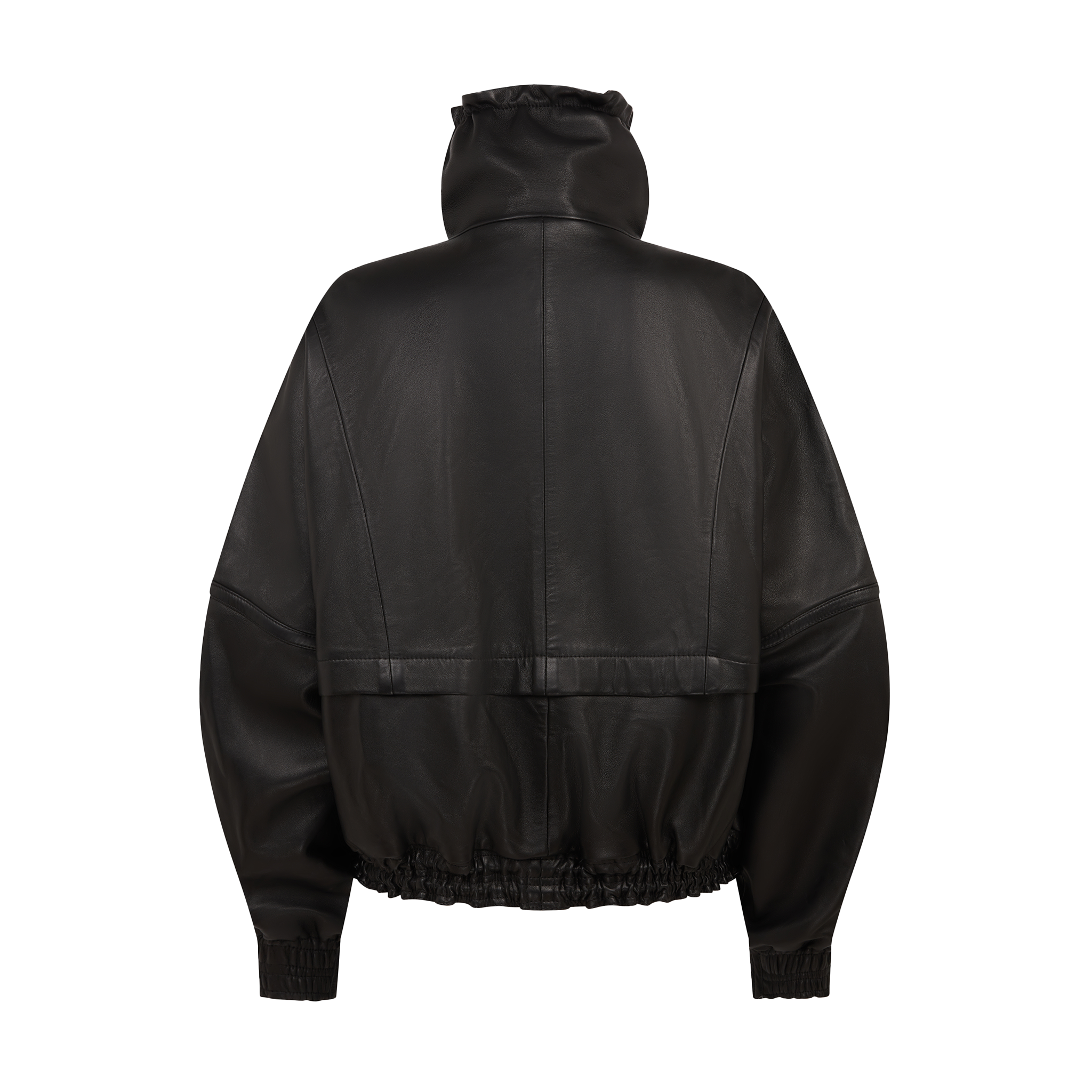 Lennox Jacket