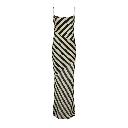 Vesper Dress