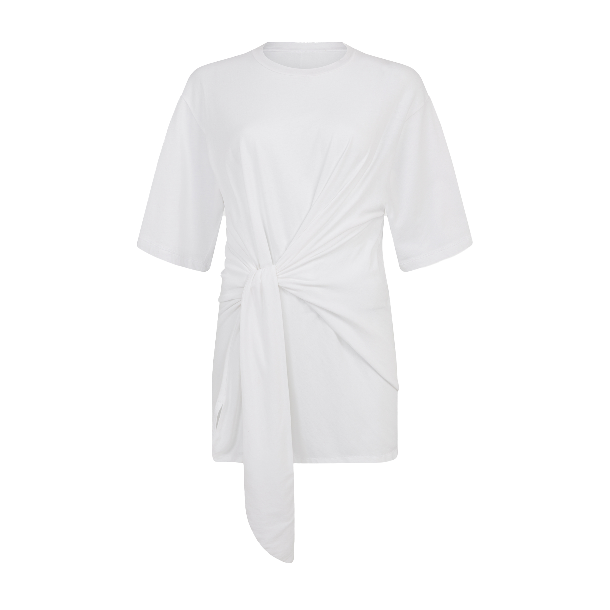 Alba T Shirt