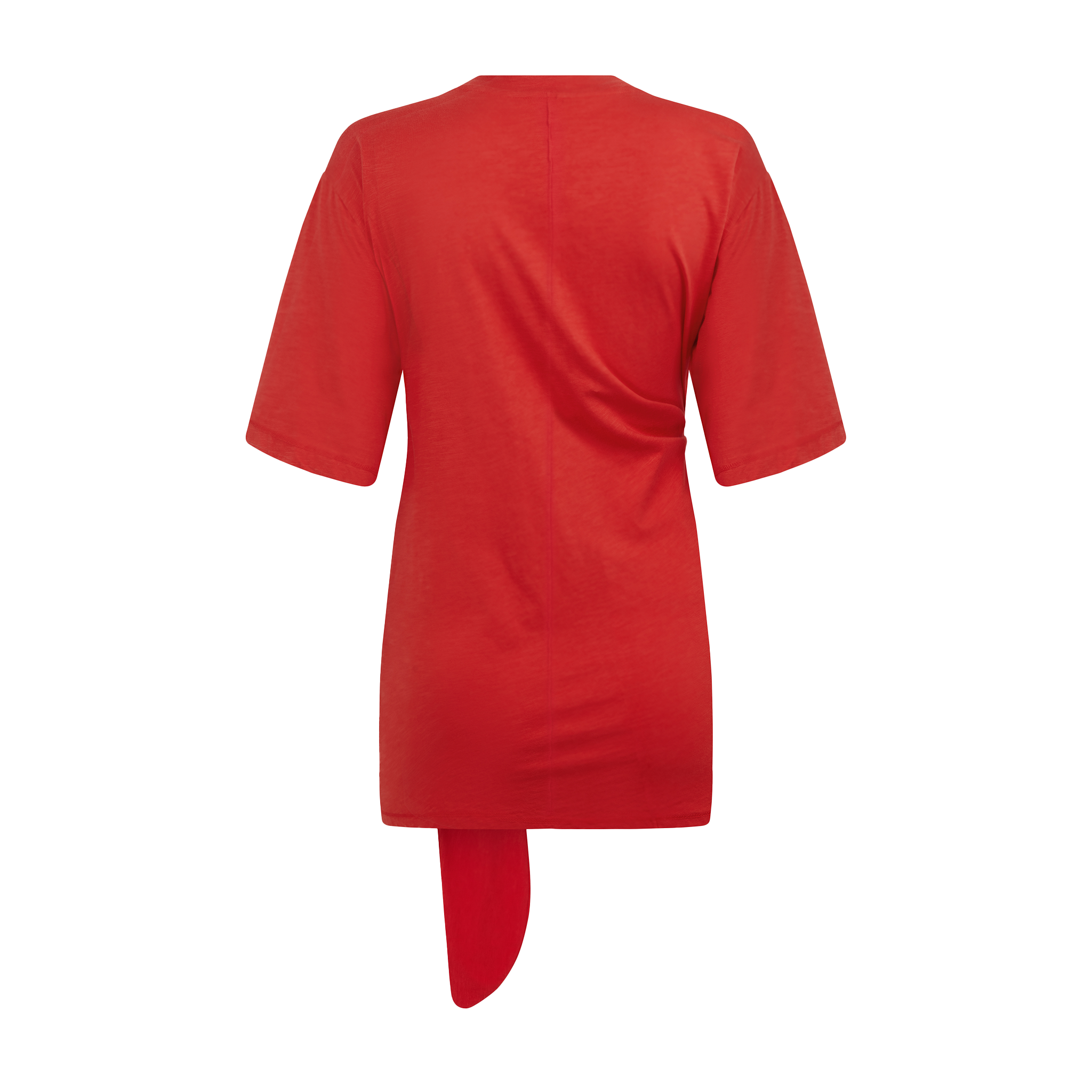 Alba T Shirt