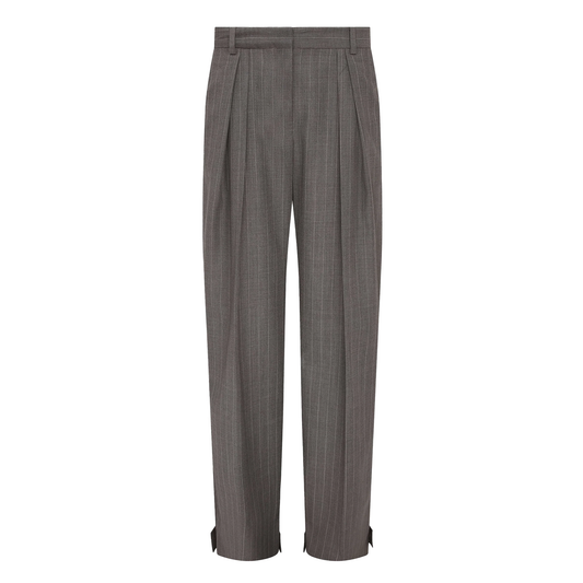 Cate Trouser