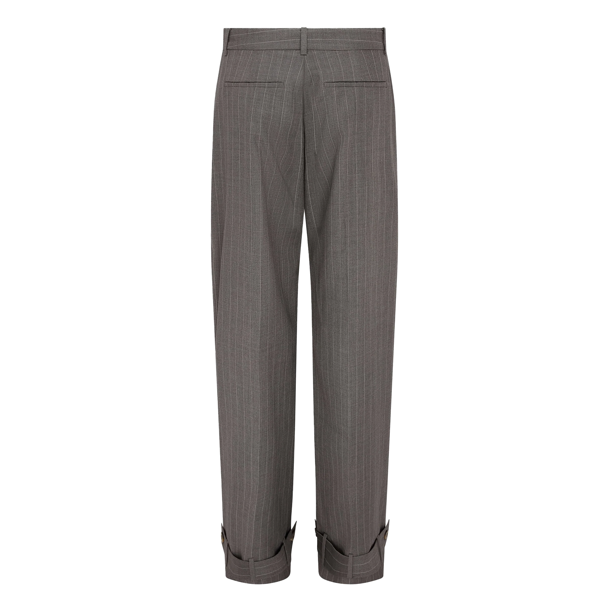 Cate Trouser