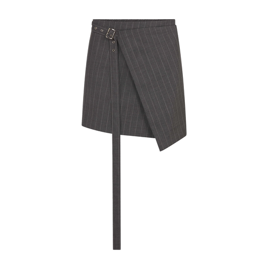 Franca Skirt