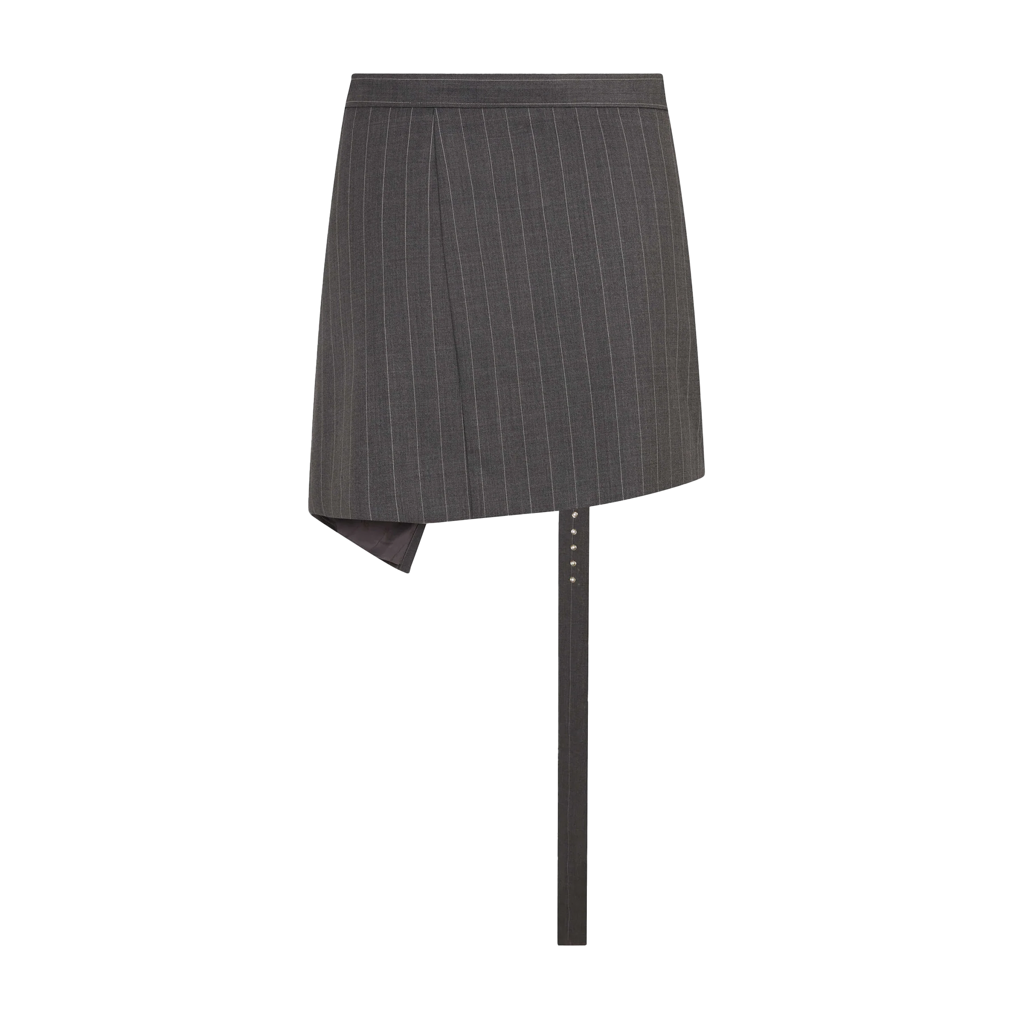Franca Skirt