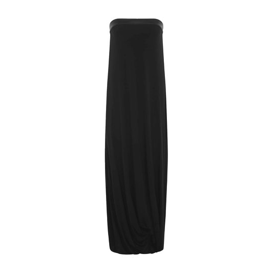 Antonie Dress