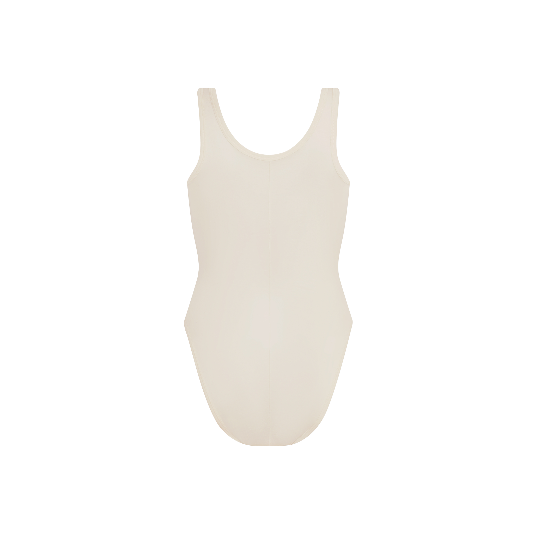 Ana Bodysuit