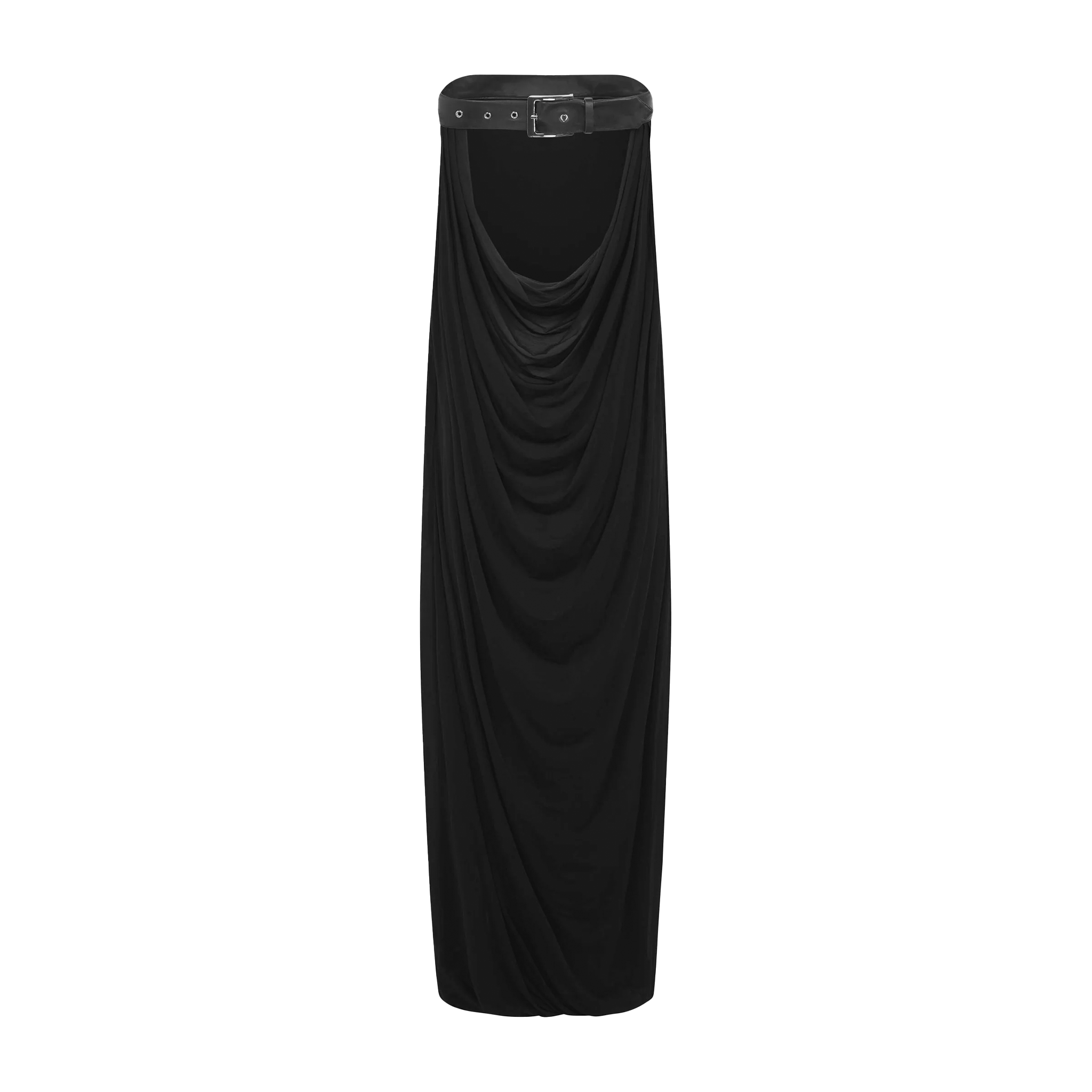 Antonie Dress