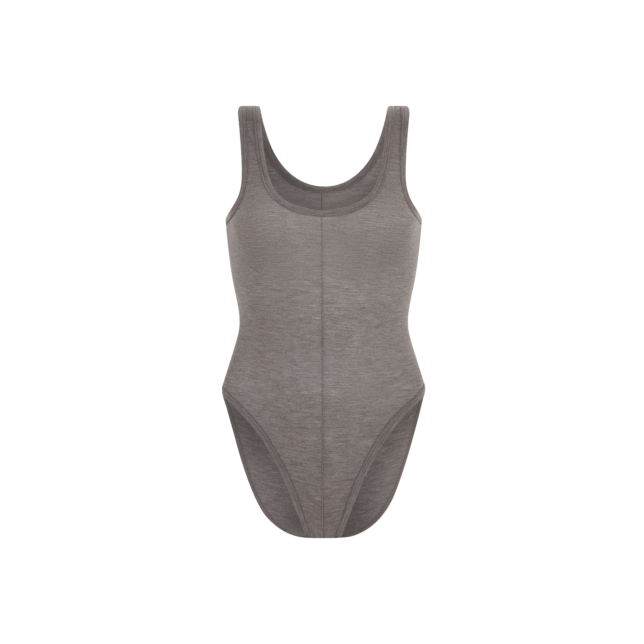 Ana Bodysuit