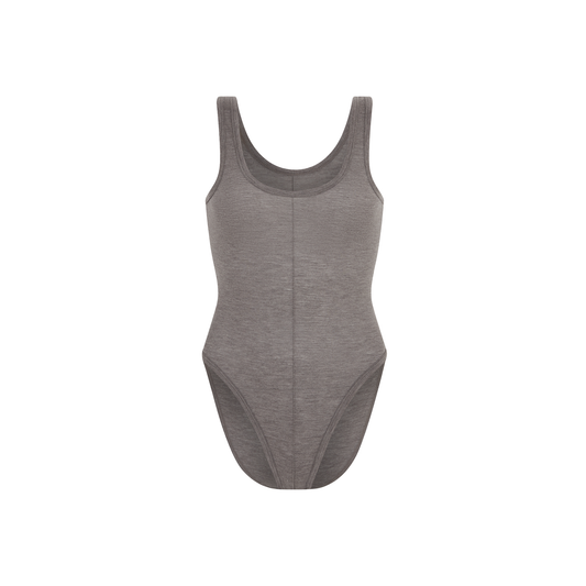 Ana Bodysuit