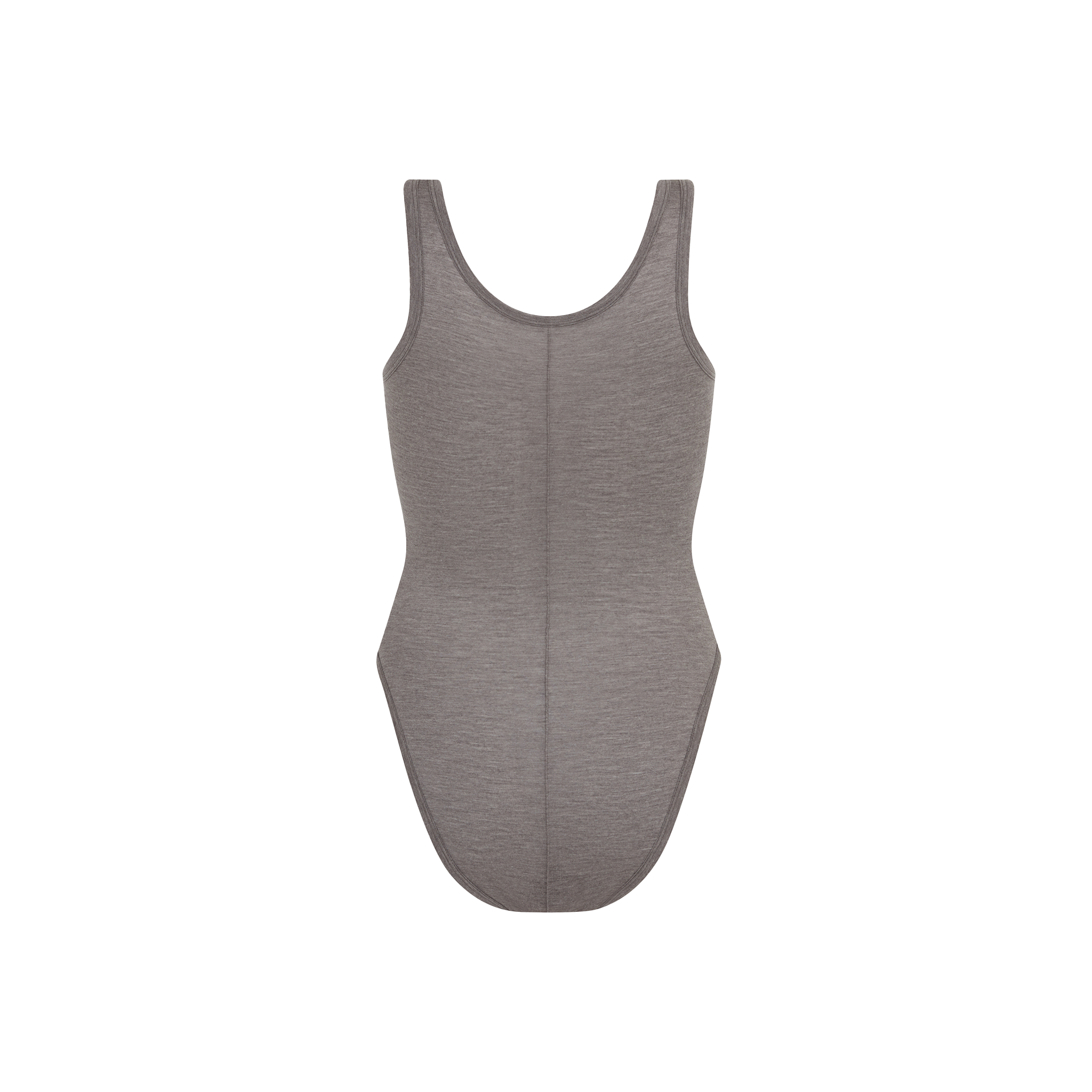 Ana Bodysuit