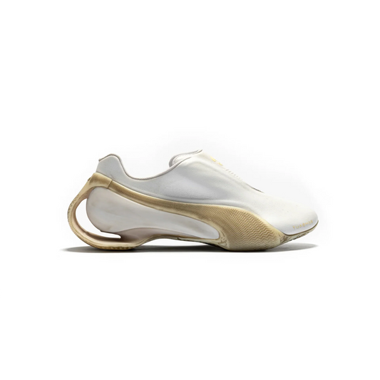 Rombaut X Puma Levitation
