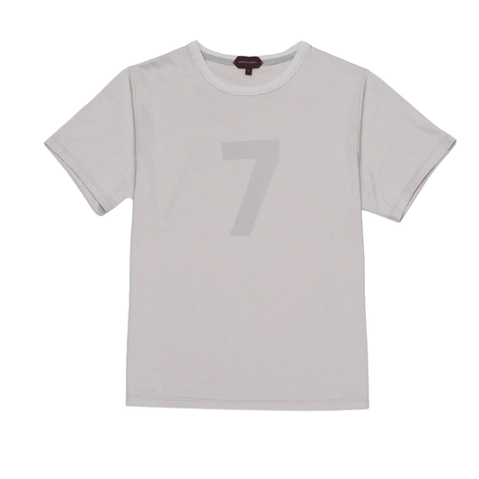 Ringer Tee