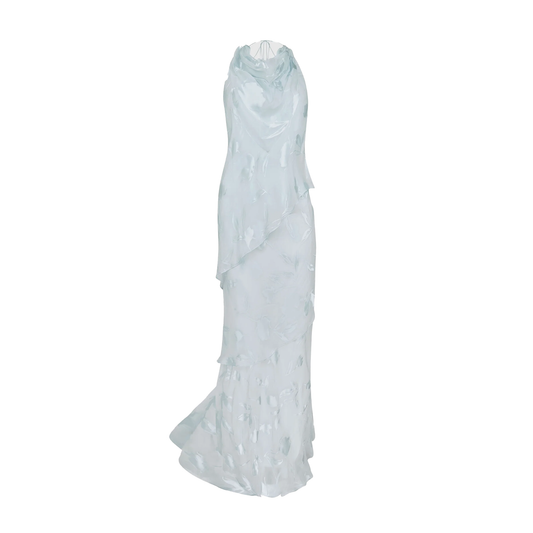 Julietta Dress