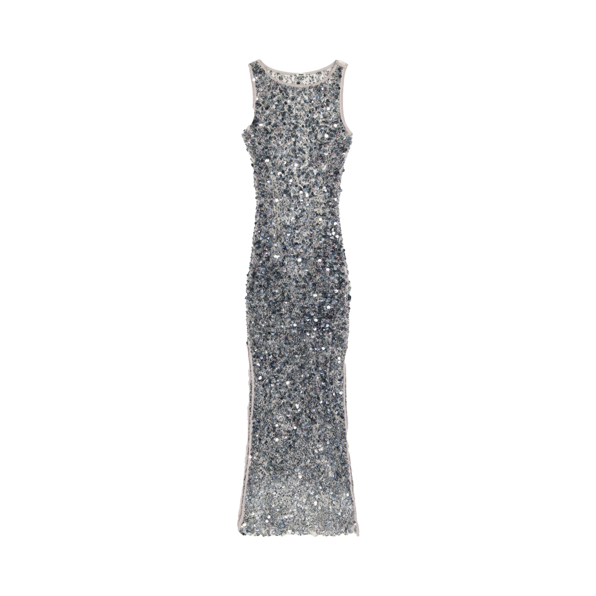 Midnight Dress
