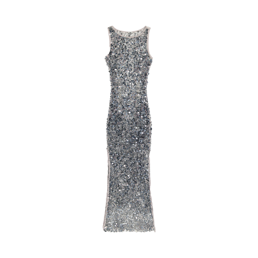 Midnight Dress