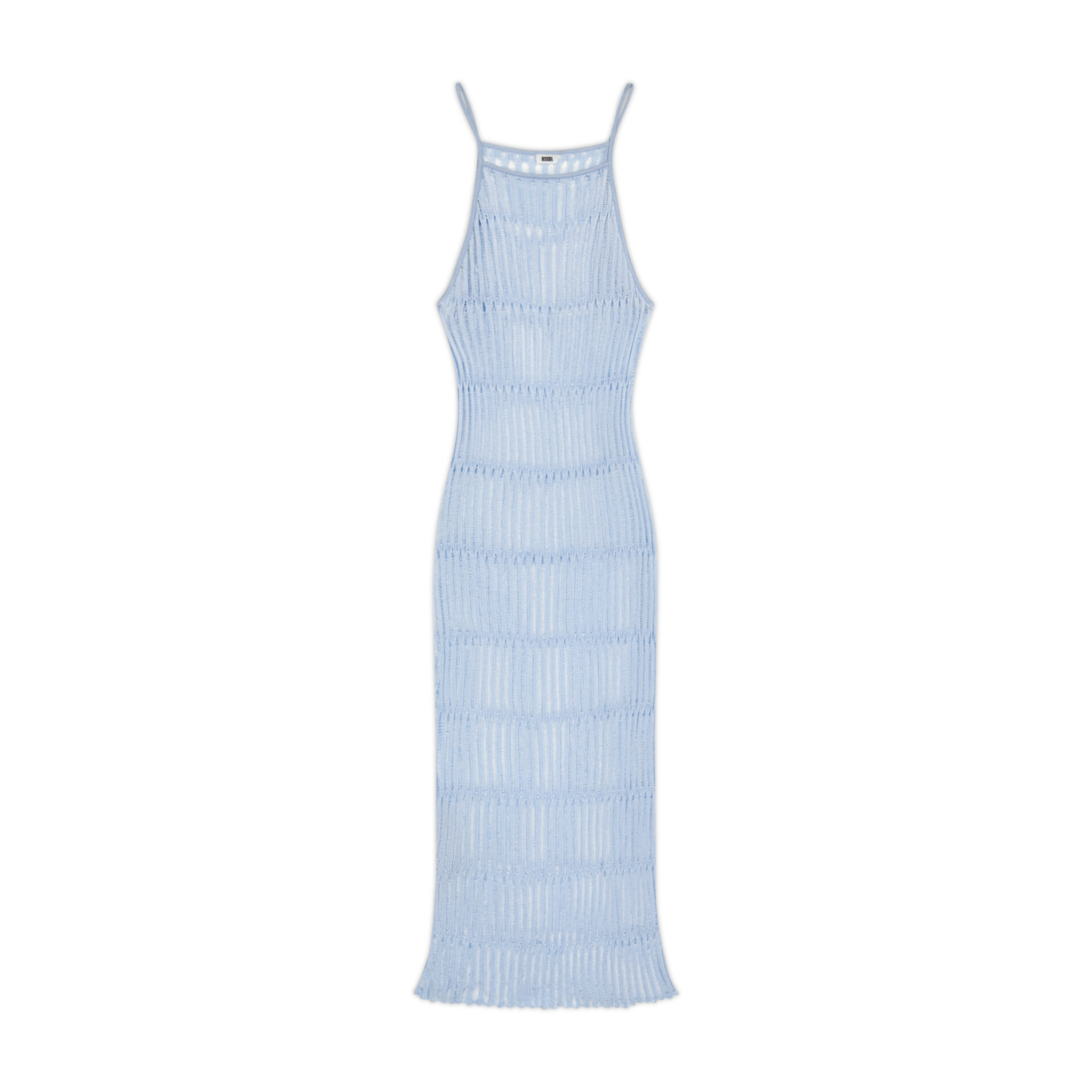 Peris Dress