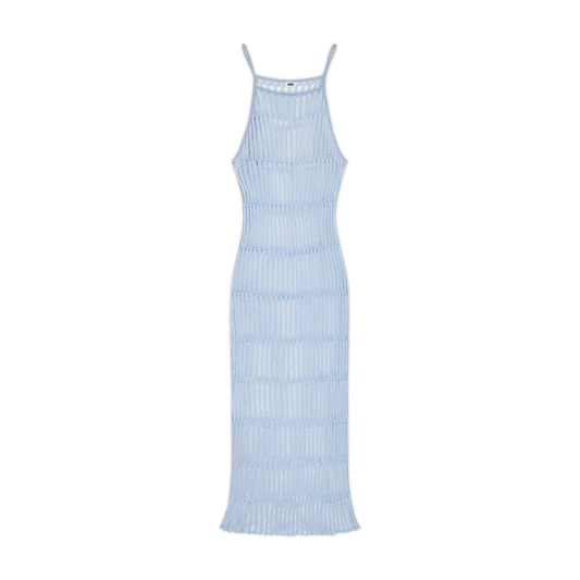 Peris Dress