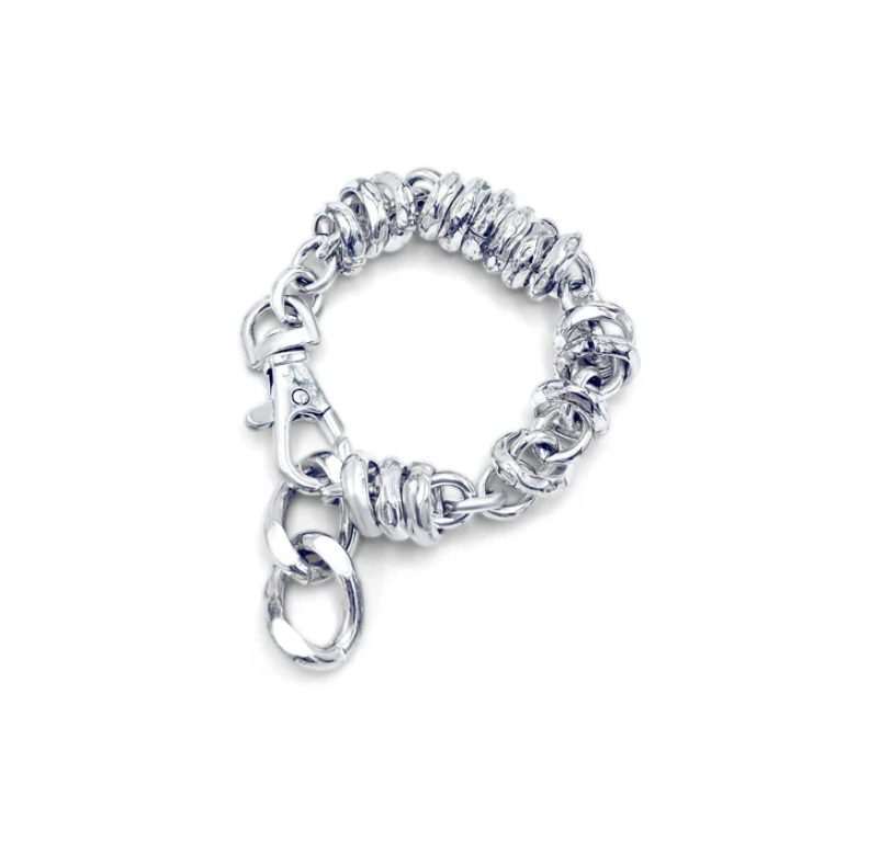 Richie Bracelet