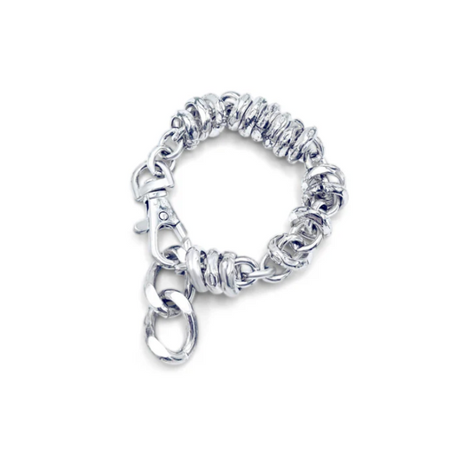 Richie Bracelet