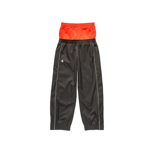 Badu Sport Low Rise Pant