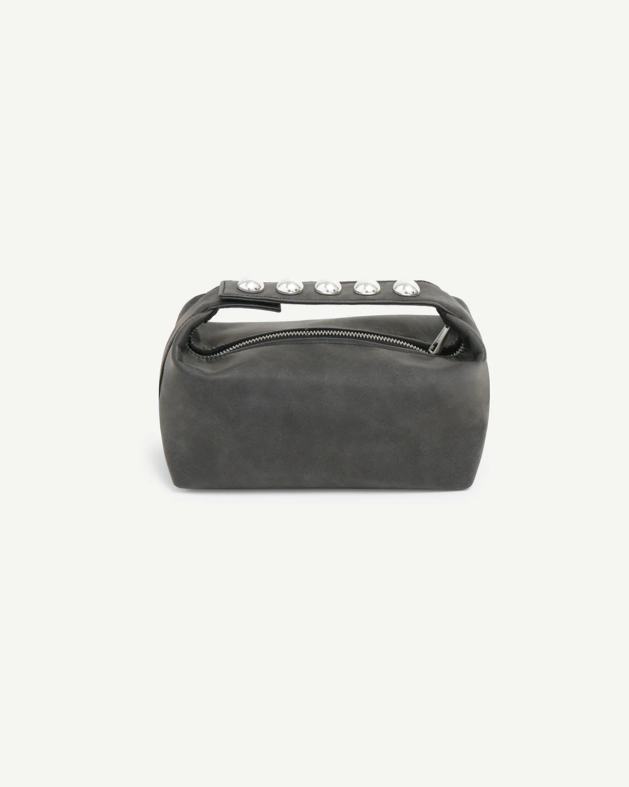 Marfa Pochette