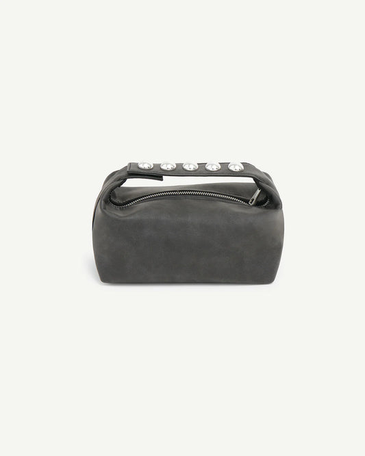 Marfa Pochette