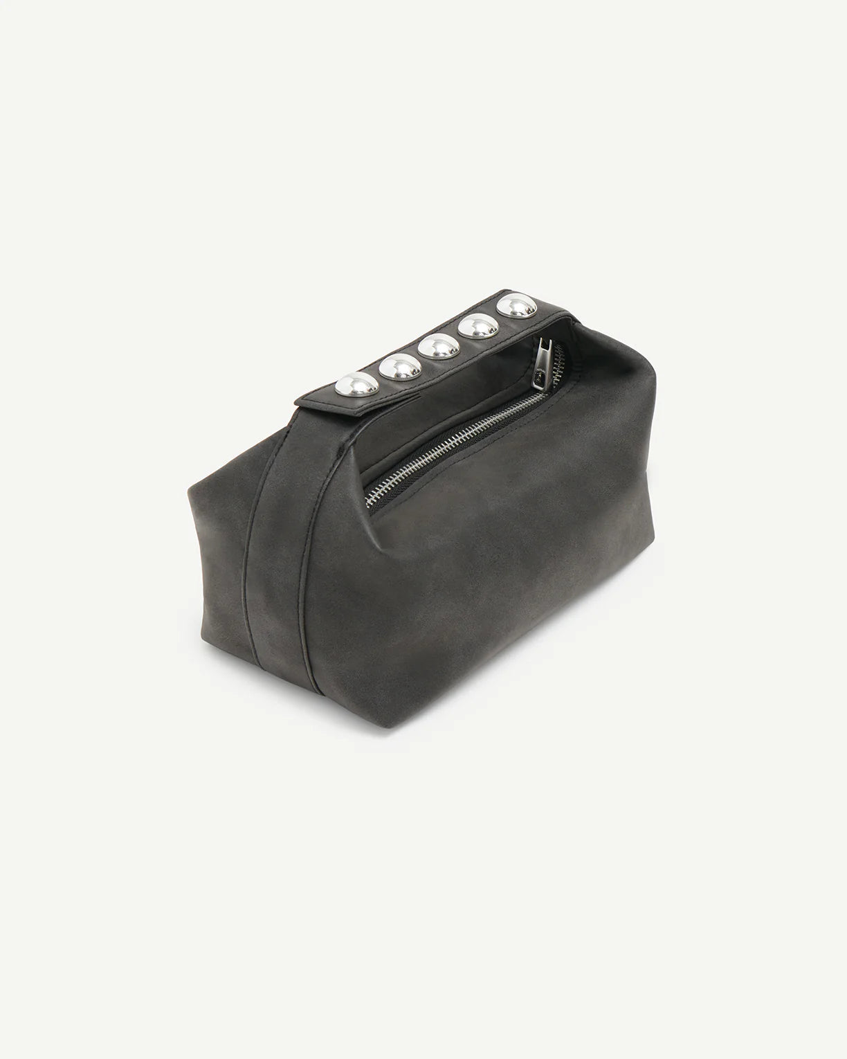 Marfa Pochette