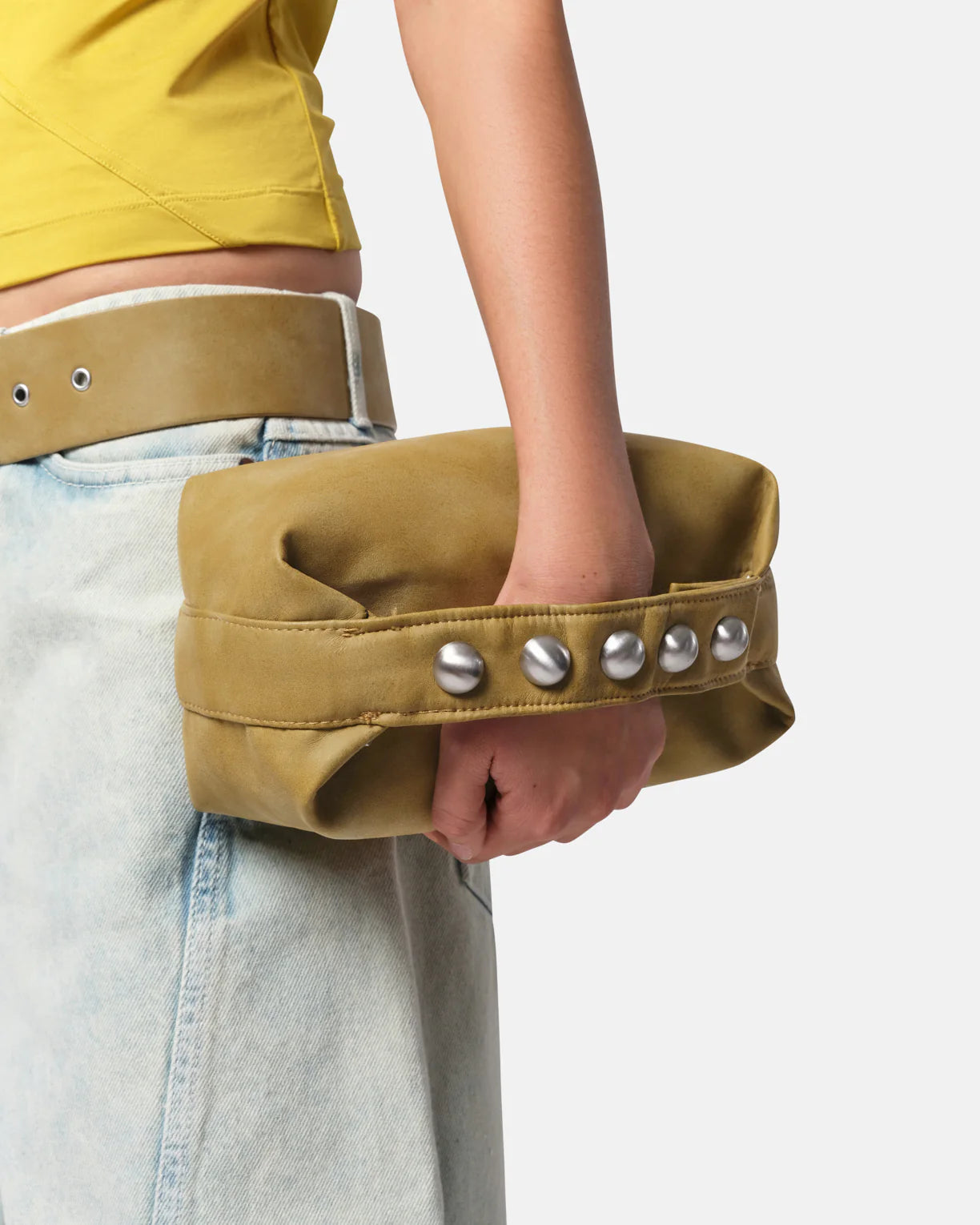 Marfa Pochette