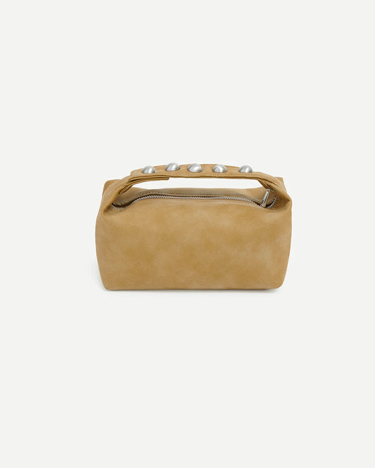 Marfa Pochette