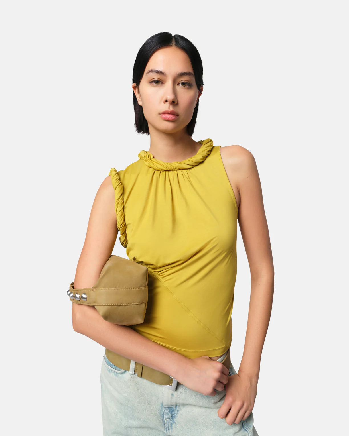Marfa Pochette