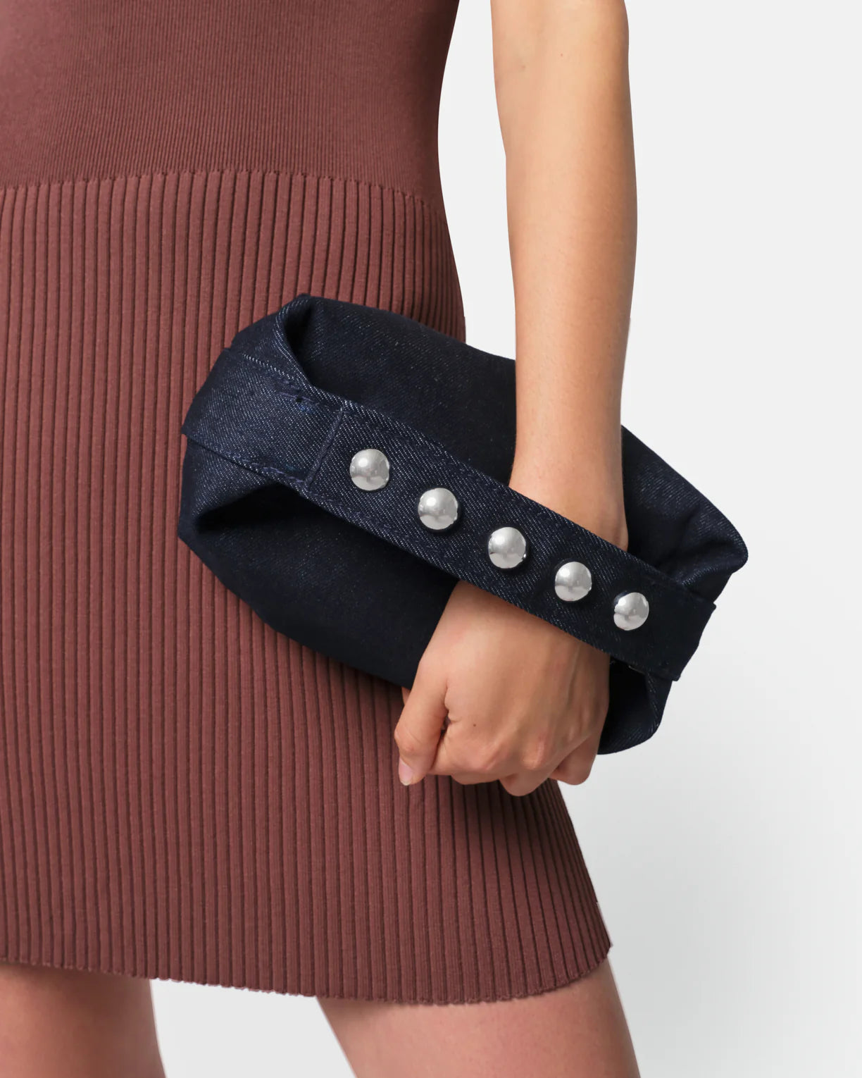 Marfa Pochette