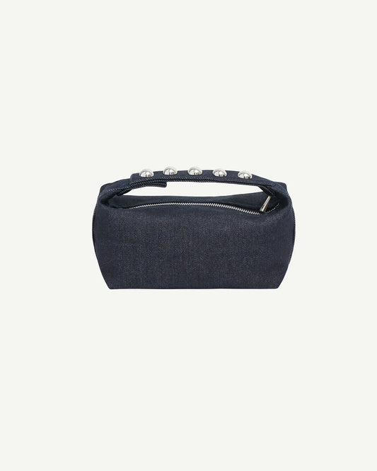 Marfa Pochette