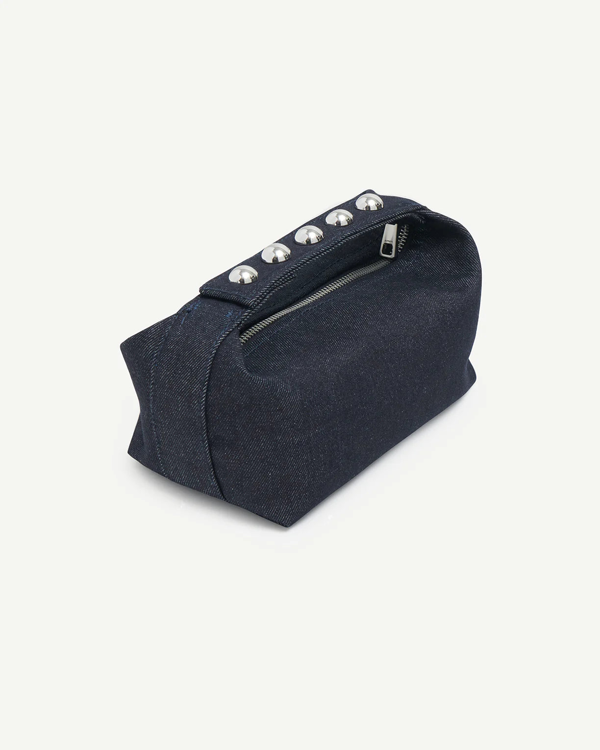 Marfa Pochette