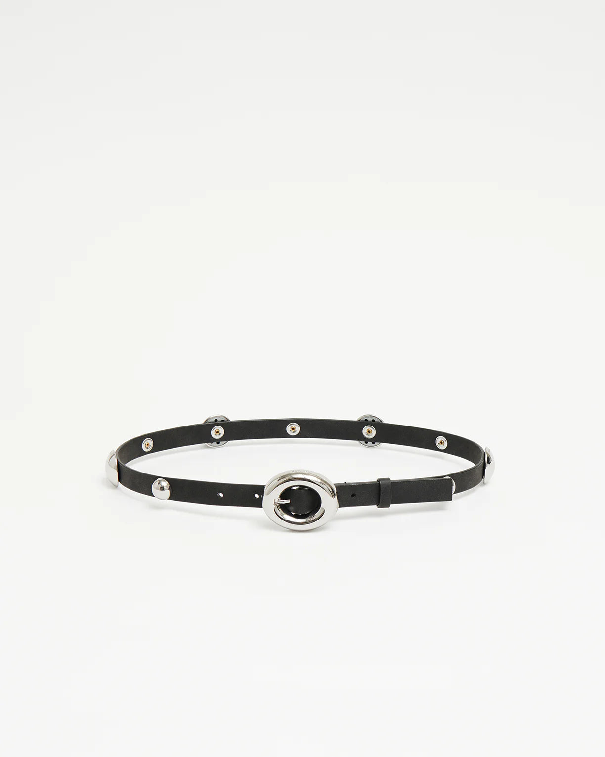 Jagger Dome Belt