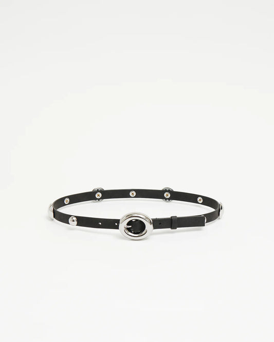Jagger Dome Belt