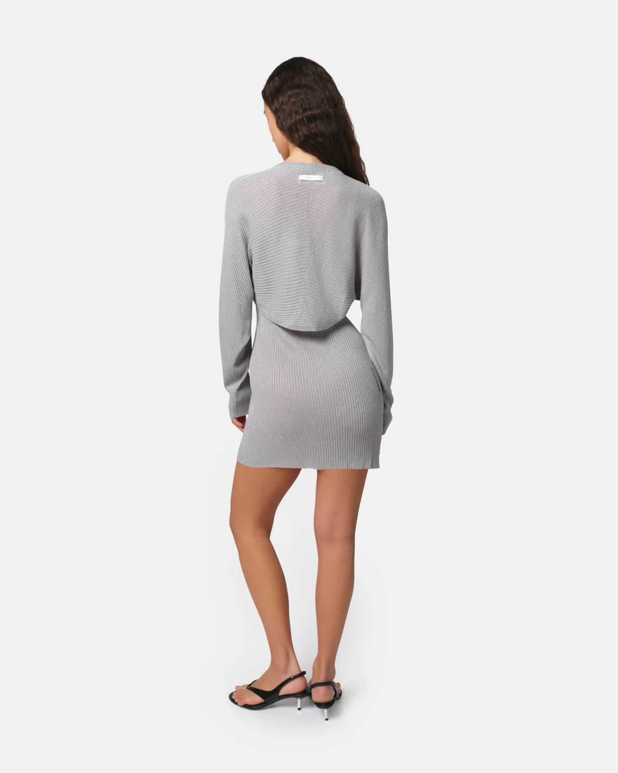 Banks Bolero
