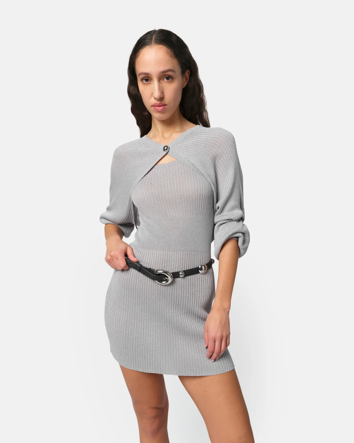 Banks Bolero