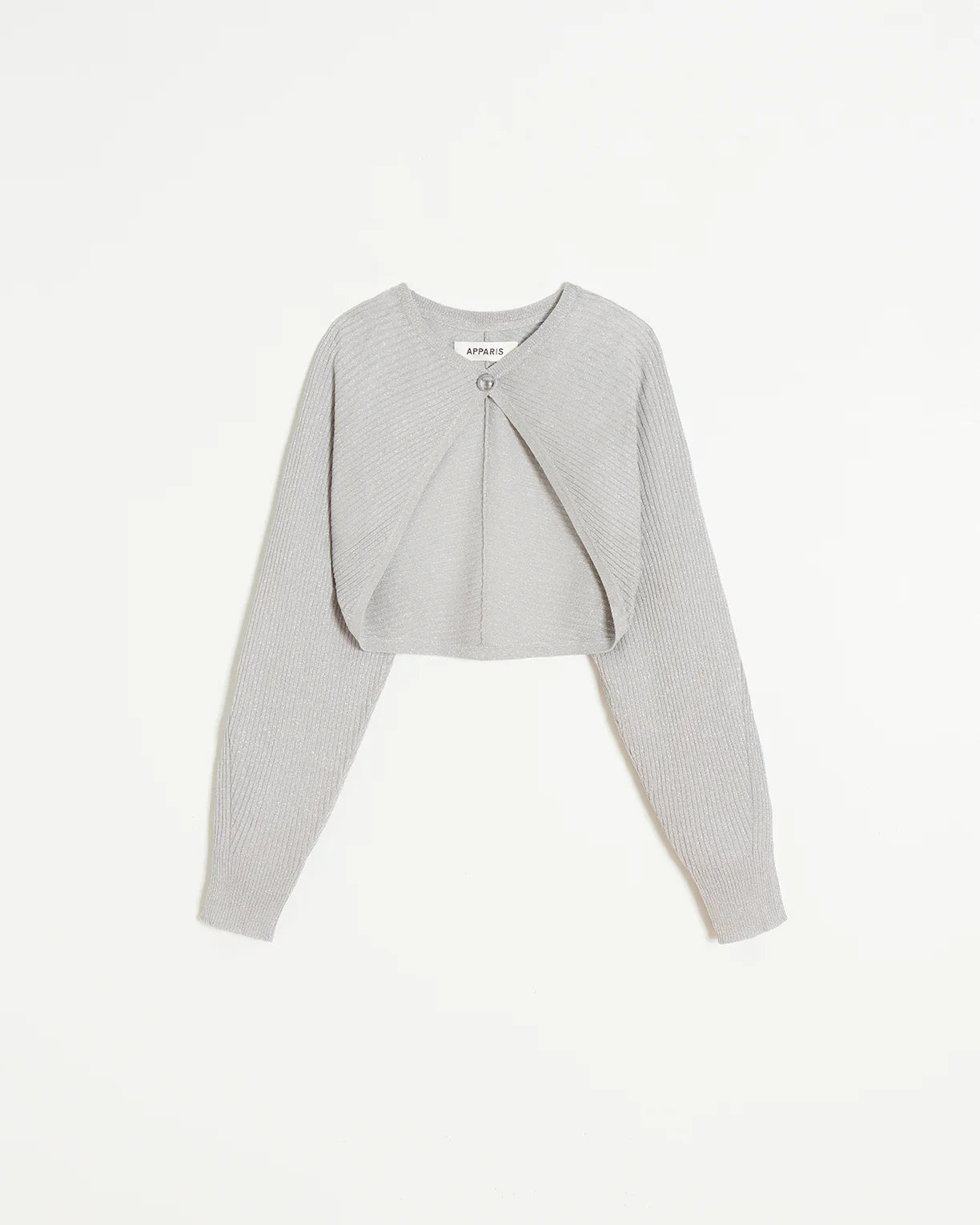 Banks Bolero